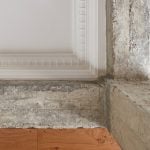 BC46 Apartment By CONTELL-MARTÍNEZ ARQUITECTOS - Sheet6