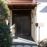 Oiso House By Roovice - Sheet1