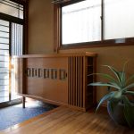 Oiso House By Roovice - Sheet2