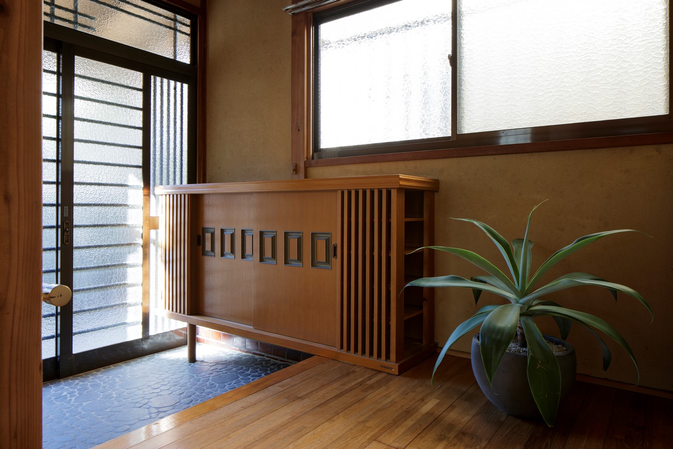 Oiso House By Roovice - Sheet2