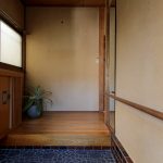 Oiso House By Roovice - Sheet3
