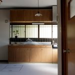 Oiso House By Roovice - Sheet4