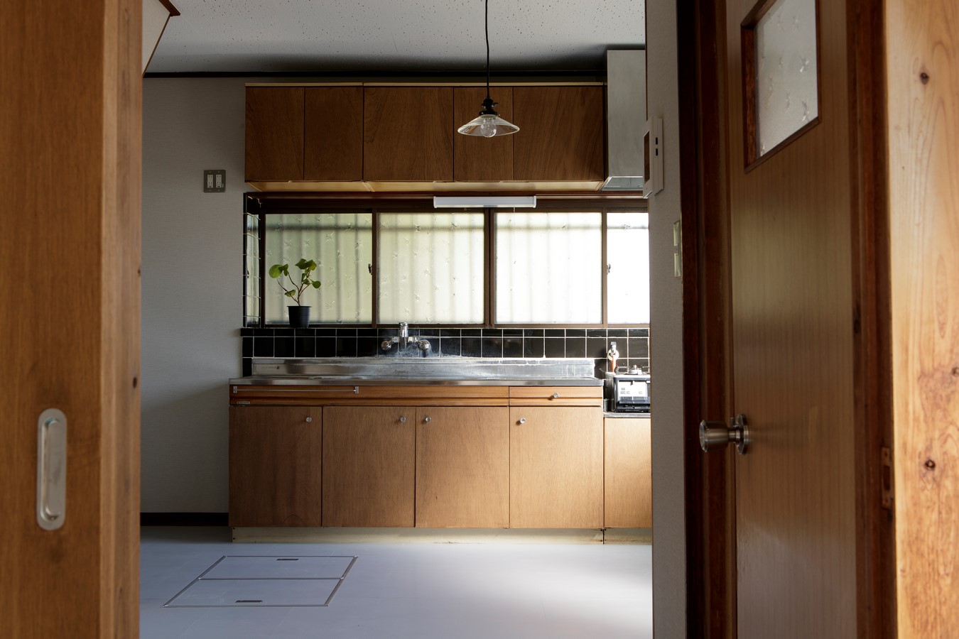 Oiso House By Roovice - Sheet4
