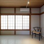 Oiso House By Roovice - Sheet5