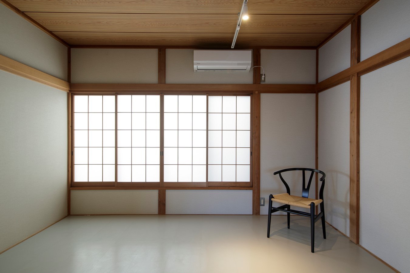 Oiso House By Roovice - Sheet5