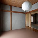 Oiso House By Roovice - Sheet6