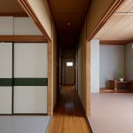Oiso House By Roovice - Sheet7