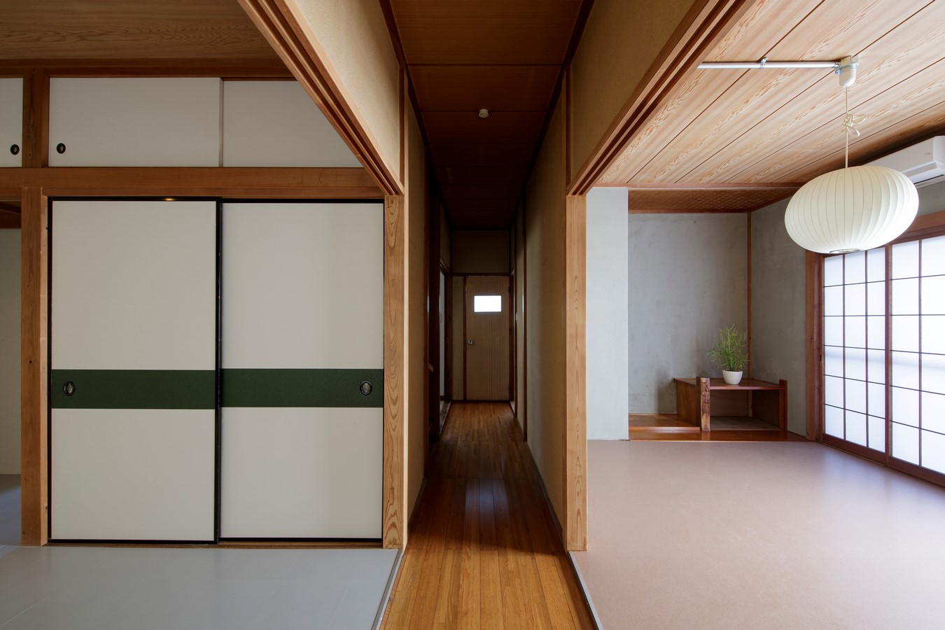 Oiso House By Roovice - Sheet7
