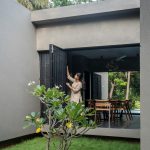 House on a Farm By Architecture_Interspace - Sheet11