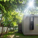 House on a Farm By Architecture_Interspace - Sheet2