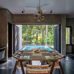 House on a Farm By Architecture_Interspace - Sheet4