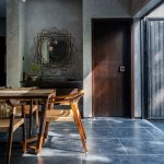 House on a Farm By Architecture_Interspace - Sheet6