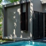 House on a Farm By Architecture_Interspace - Sheet6