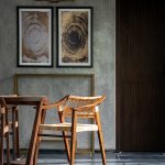 House on a Farm By Architecture_Interspace - Sheet7
