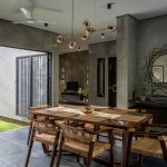 House on a Farm By Architecture_Interspace - Sheet9