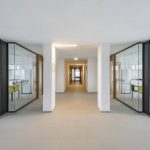 STUDENT DORMITORY CAMPUS VARAŽDIN By AVP Architects - Sheet10