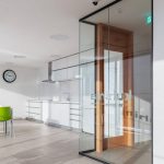 STUDENT DORMITORY CAMPUS VARAŽDIN By AVP Architects - Sheet2