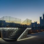 City balconies By Bureau A4 - Sheet4