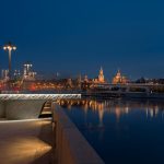 City balconies By Bureau A4 - Sheet5