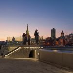City balconies By Bureau A4 - Sheet6
