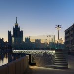 City balconies By Bureau A4 - Sheet7
