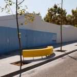 Kindergarden Cerdanyola del Vallès By AV62 Arquitectos - Sheet10