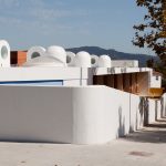 Kindergarden Cerdanyola del Vallès By AV62 Arquitectos - Sheet4