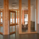 Kindergarden Cerdanyola del Vallès By AV62 Arquitectos - Sheet6