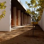 Kindergarden Cerdanyola del Vallès By AV62 Arquitectos - Sheet8
