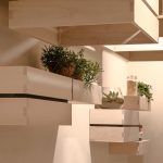 Hunters' Roots By Kitayama K Architects - Sheet1