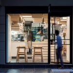 Hunters' Roots By Kitayama K Architects - Sheet2