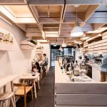 Hunters' Roots By Kitayama K Architects - Sheet3