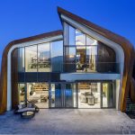 Kndu Villas By GAD - Sheet1
