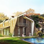 Kndu Villas By GAD - Sheet2