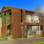 Kndu Villas By GAD - Sheet3