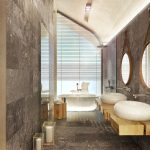 Kndu Villas By GAD - Sheet4