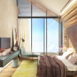 Kndu Villas By GAD - Sheet5