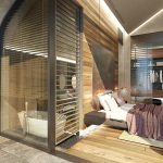 Kndu Villas By GAD - Sheet6