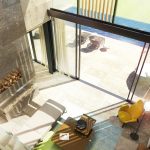 Kndu Villas By GAD - Sheet7