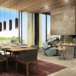 Kndu Villas By GAD - Sheet8