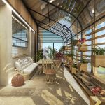Kndu Villas By GAD - Sheet9