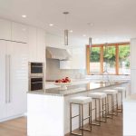 Mt. Davidson House By Huang Iboshi Architecture - Sheet3