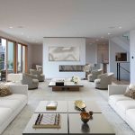 Mt. Davidson House By Huang Iboshi Architecture - Sheet8