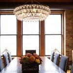 Chicago Printer's Row Loft By Scrafano Architects - Sheet3