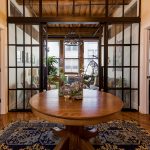 Chicago Printer's Row Loft By Scrafano Architects - Sheet6
