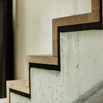 Einfamilienhaus J am Starnberger See By WSM ARCHITEKTEN - Sheet2