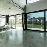 Einfamilienhaus J am Starnberger See By WSM ARCHITEKTEN - Sheet5