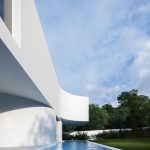 Cabrera Bis By Rubens Cortés Arquitectos - Sheet1