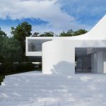 Cabrera Bis By Rubens Cortés Arquitectos - Sheet2