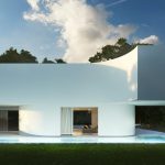 Cabrera Bis By Rubens Cortés Arquitectos - Sheet3